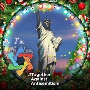 Meet your Posher, Marie